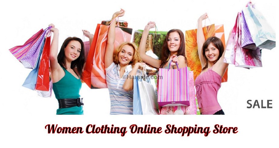 Harsale1's tweet photo. Shop the latest women's fashion at #Harsale USA. Buy Women’s clothing, shoes, accessories, dresses, tops, jeans &amp; jewellery online at the best price. FREE SHIPPING AVAILABLE! Visit us: https://t.co/0DN5xOHMx0

#kidsshopping #strollers #babyshoes #womenshoping https://t.co/sKlVNWtGM3