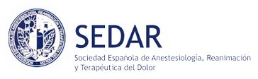 sedar_es's tweet photo. 🔴 La semana que viene tenéis acceso a la 'II Jornada de Bloqueo Neuromuscular y Seguridad del Paciente Quirúrgico' organizada por el Grupo de trabajo de Bloqueo Neuromuscular de SEDAR... ¡Vía STREAMING! 📡💻 https://t.co/14CpqIKX8B https://t.co/Ou2ML0F83S