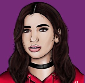 FinnsillaW's tweet photo. FINALLY DONE <3 https://t.co/Bey0sCjjkV