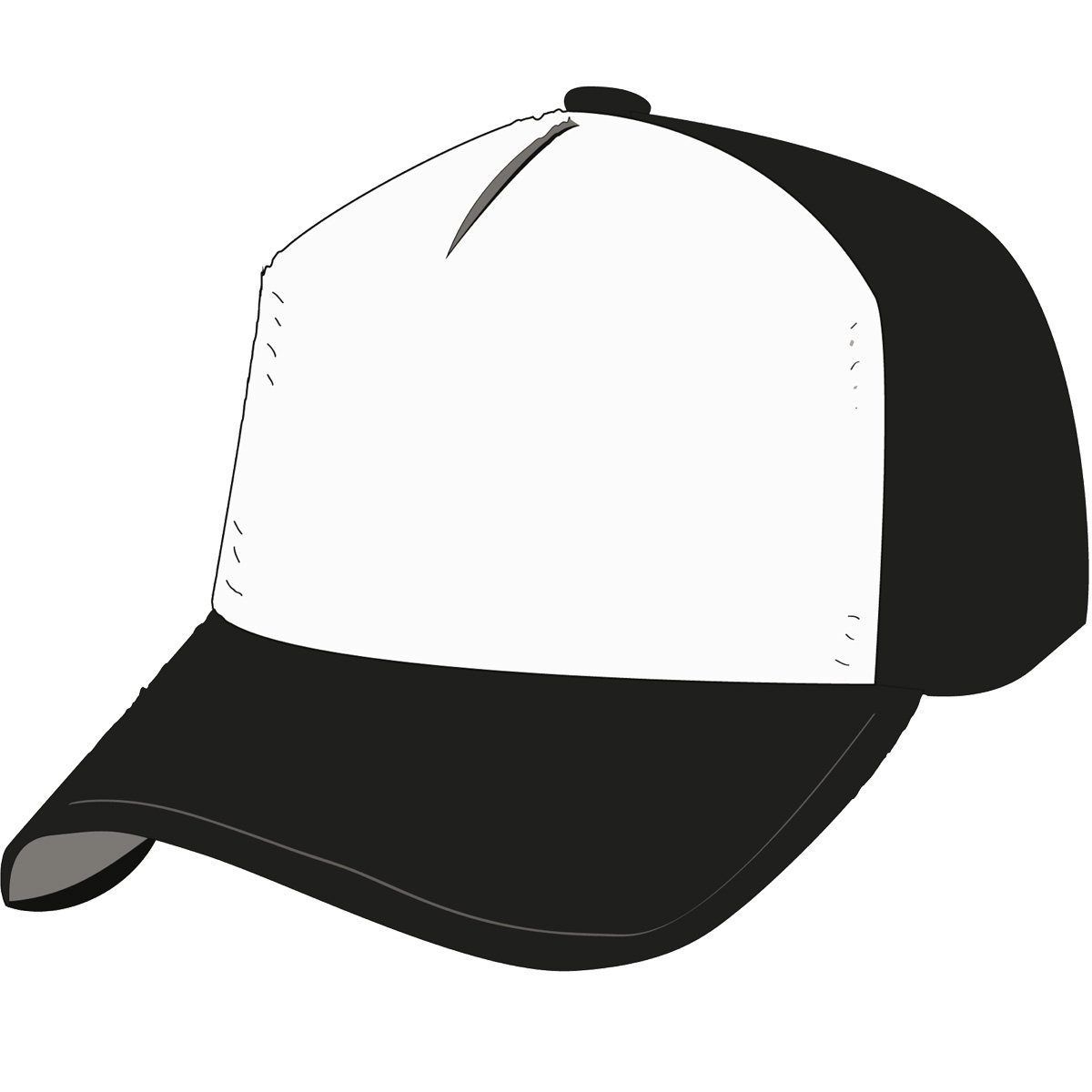 This is a hat. Without a doubt this is a hat. It serves to cover the head and let the thoughts go out.
#wawwdoodles #gang_family #crazy #creative #draw #drawing #gallery #graphic #graphics #illustration #sketch