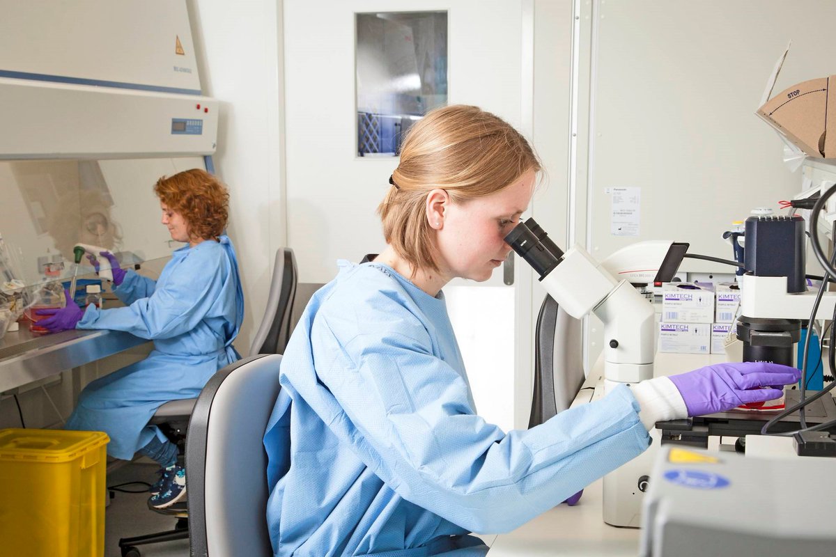 1JimvdV's tweet photo. Wij zoeken #Farmaceutisch medewerkers! Heb je ervaring als bv #procesoperator of #vtgm #cleanrooms #bereidingsactiviteiten (#cytostatica) #protocol #controleren #verpakken #bestellen v #geneesmiddelen #solliciteer of bel me 06-25710444 #apotheek
https://t.co/jHcLiqUxXF https://t.co/F8nld9on9v
