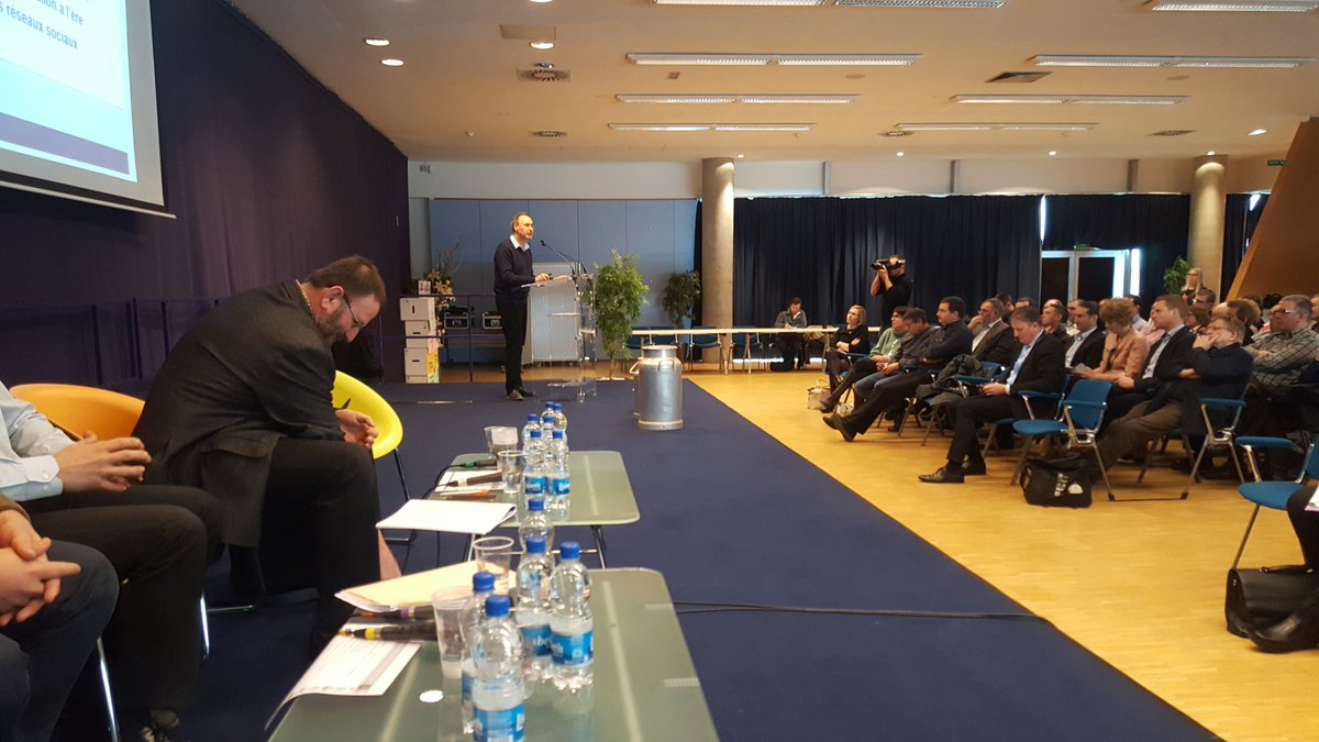 ChristopheChebi's tweet photo. Intervention de Gil RiviÚre Wekstein @AEGRW a l'assemblée générale #FDSEA68
@Bachty68 @Patoon68 @EarlduRoetling @ObrechtThomas @Patoon68 https://t.co/N7GgTvuN80