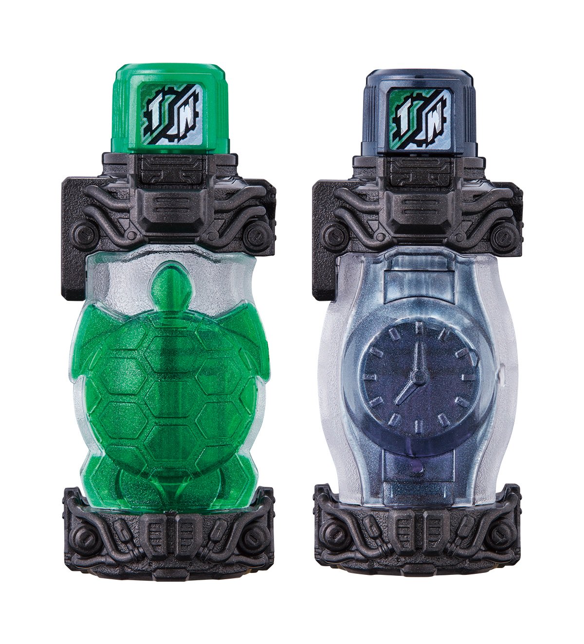 仮面ライダーおもちゃウェブ公式 on X: 仮面ライダーおもちゃウェブ公式 on X: