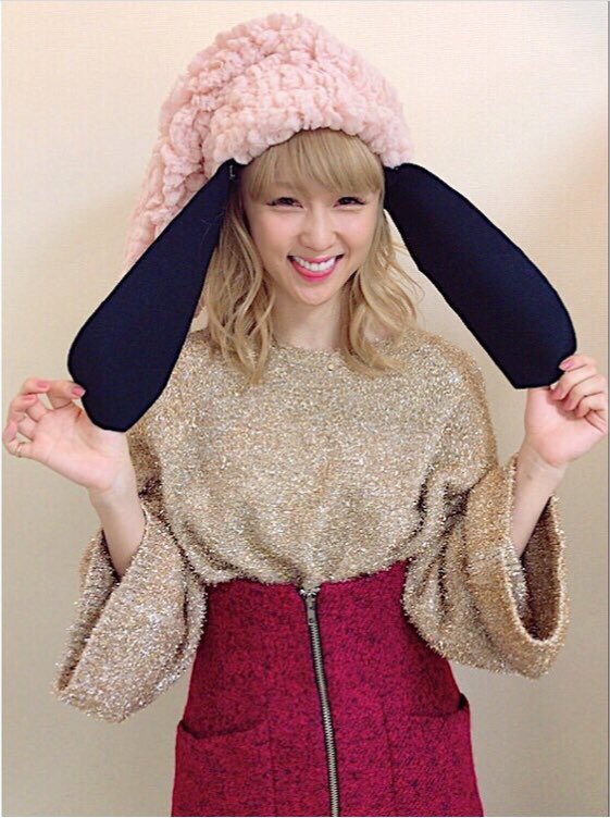 685eXIPqMyNPitS's tweet photo. カワイイ💞ww😍😍 https://t.co/lxtX7LY7wt