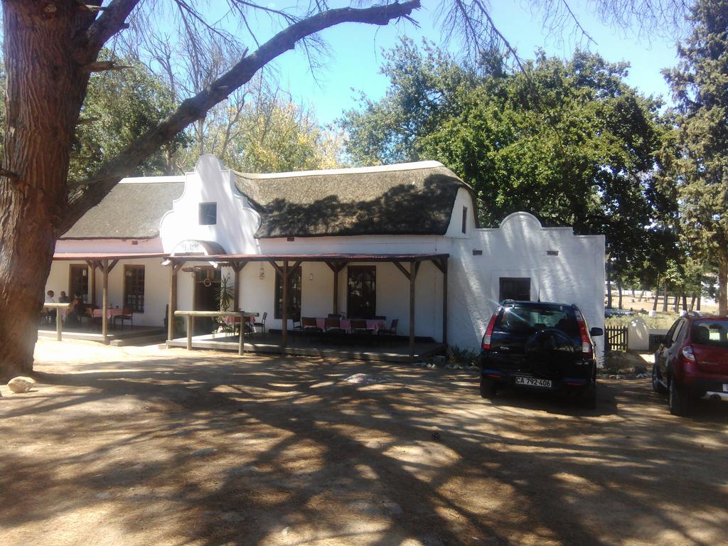 ToriOso's tweet photo. # Coffee shop Tori Oso a  authentic experience @MamreWerf https://t.co/pNYMesZFQl