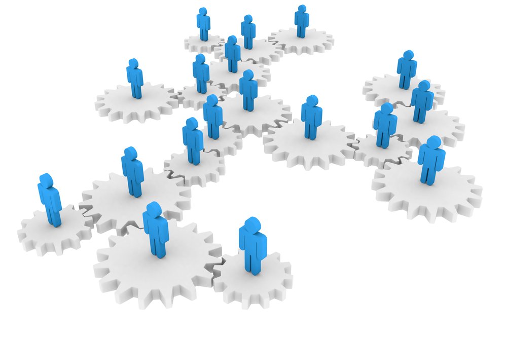 fdspl's tweet photo. How do I build a strong and supportive Business Network ? https://t.co/N9JgeWhOd6 https://t.co/I04pQ4ddDx