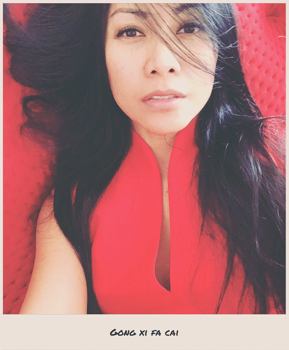 Anggun_Cipta tweet picture