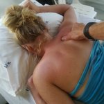 Photo by Elite Chiro Durban (@elitechirodbn)