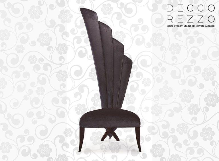deccorezzo's tweet photo. Our new products in chairs https://t.co/UfV4W0F5nq