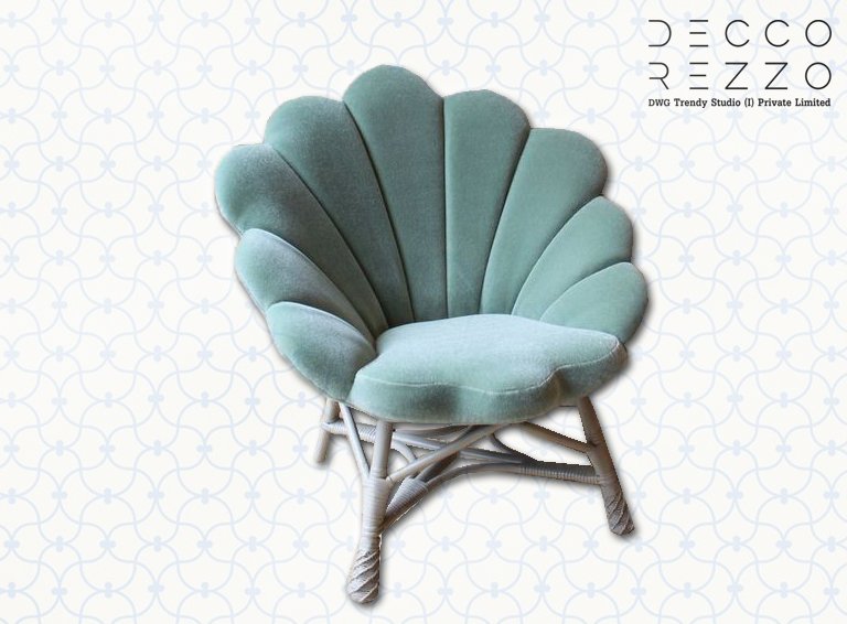 deccorezzo's tweet photo. Our new products in chairs https://t.co/UfV4W0F5nq