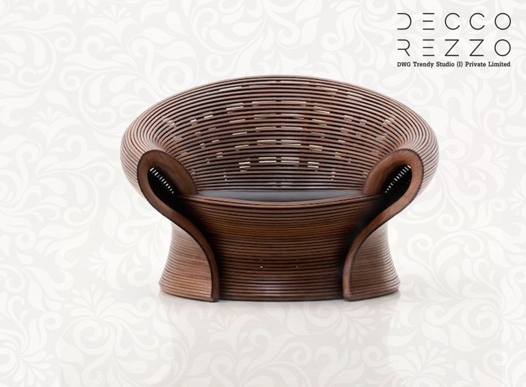 deccorezzo's tweet photo. Our new products in chairs https://t.co/UfV4W0F5nq