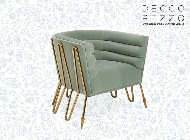 deccorezzo's tweet photo. Our new products in chairs https://t.co/UfV4W0F5nq