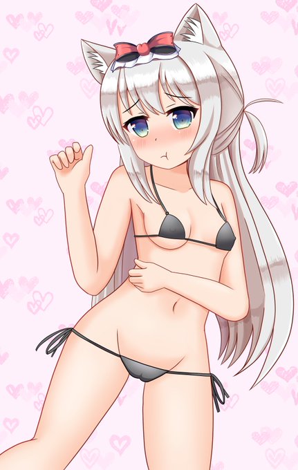 ハムマンのハムマンをハムマン 