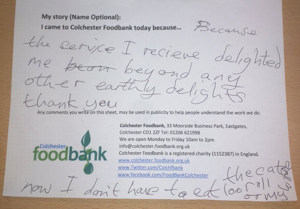 Helping this client had unexpected benefits! It allegedly apparently saved a marriage, RSPCA a prosecution, POLICE, Prison Service and Judiciary time and money!