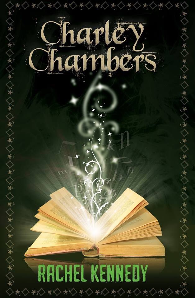 WriteStuffRay's tweet photo. #fantasynovel CHARLEY CHAMBERS available on #amazon #kindle #amreading #amwriting #books #supernatural #yafiction #yafantasy #yabooks #teenreading #yaread #ya #teenreads #lovetoread #kindlefire #author #writer #romancenovel #romancebook #youngadultbook https://t.co/luDH93uwWL https://t.co/EvbEDHrnph