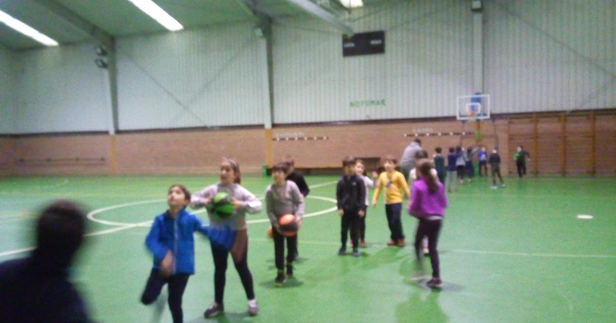 DeporMateo's tweet photo. TALLER BALONCESTO - AMIDE - 3º Y 4º PRIMARIA https://t.co/FZBVUobMZx https://t.co/PoKrSN18IF