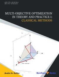 pdf interlinguistics