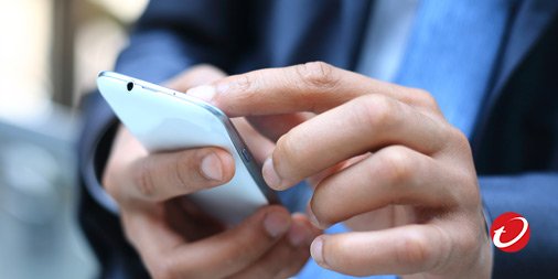 trendai_RSRCH's tweet photo. Cybercriminals behind the new #AndroRAT variant can command #Android phones to take photos using the device camera, among other malicious actions. https://t.co/2Rc78FGKYf https://t.co/nNYU1rMhzI