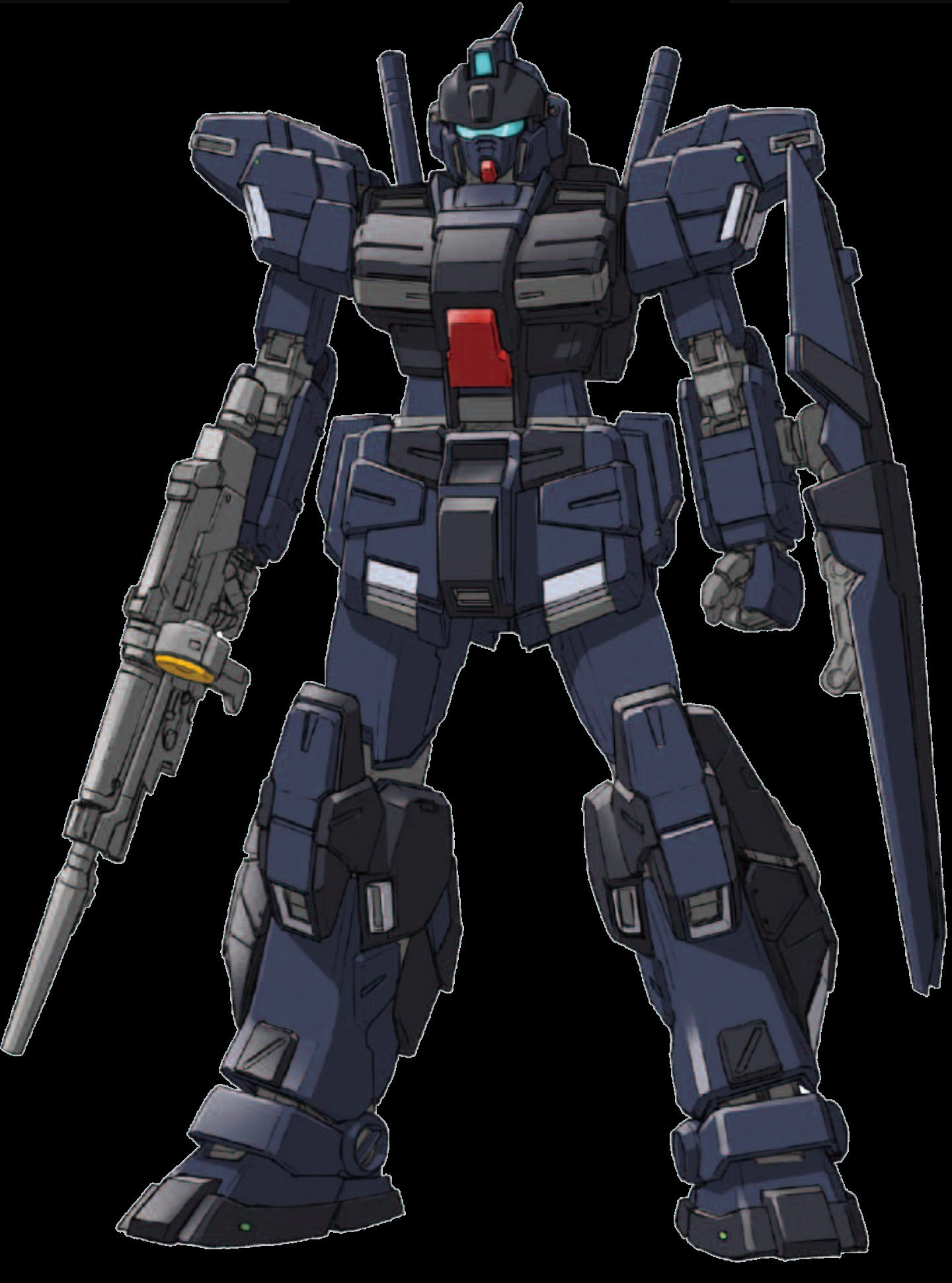 Gbo2未実装bot Twitterren ペイルライダーd Dはデュラハンのd なのでhadesはありません ただ シェキナーが復活するので Hadesの無いキャバルリー みたいなティターンズ製 ペイルライダー Gbo2未実装bot Twitterren ペイルライダーd Dはデュラハンのd なのでhadesはありません ただ シェキナーが復活するので Hadesの無いキャバルリー みたいなティターンズ製 ペイルライダー