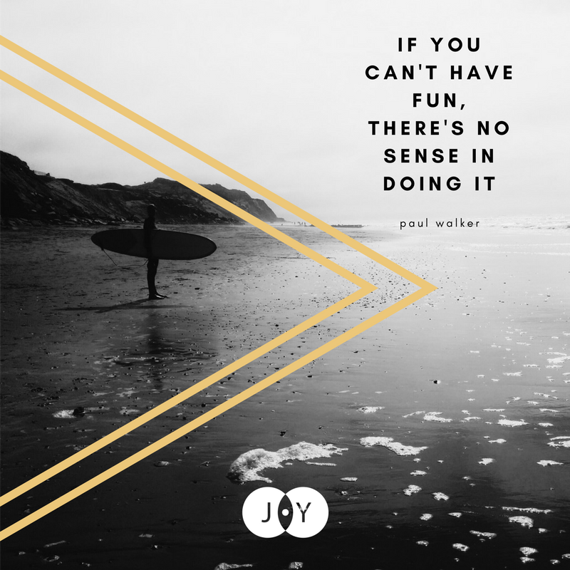 Joy_Graphics's tweet image. Sometimes I think we get a bit carried away and take ourselves too seriously, so sometimes its good to remember to just enjoy journey