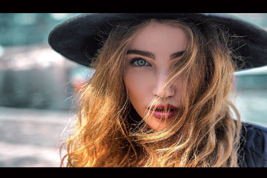 FotoVideo tweet media