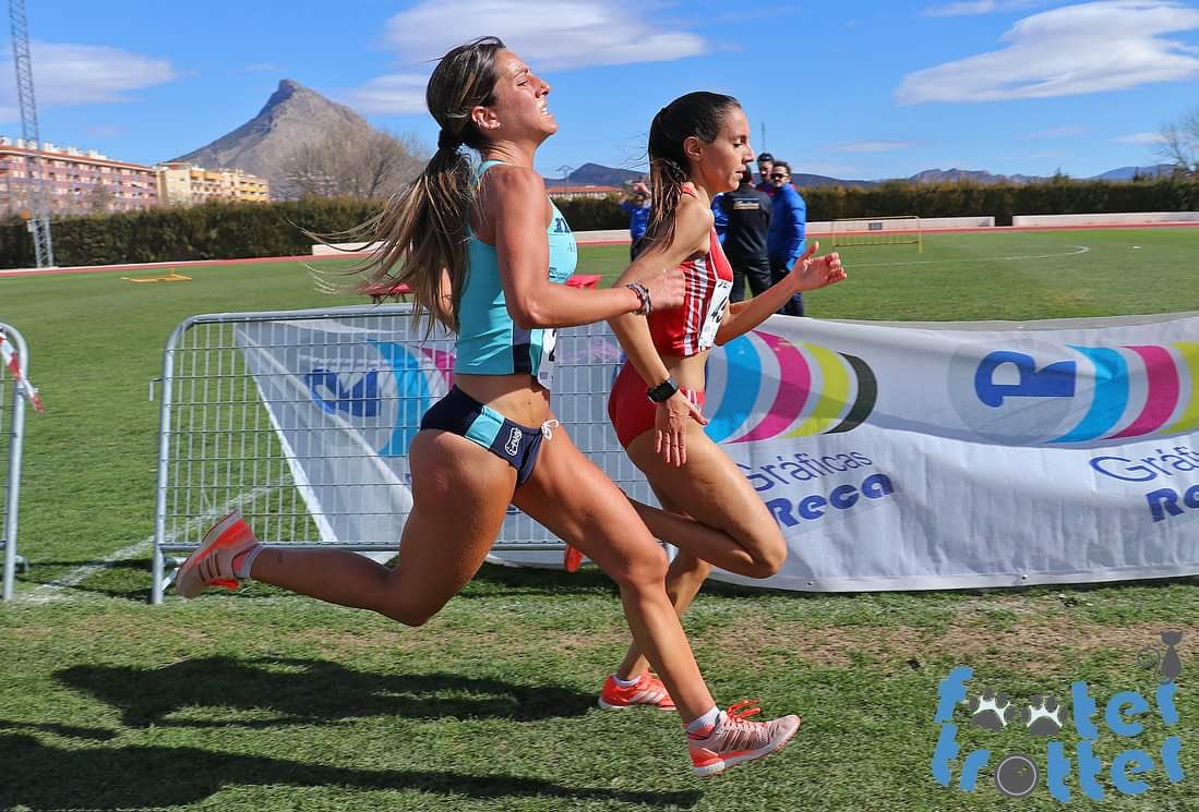 “En el fracaso y en el triunfo, encontrarás recompensa”
#nerjaatletismo #kapurrosteam <a href="/kapurrosteam/">Kapurrosteam</a> Gracias #footertrotter