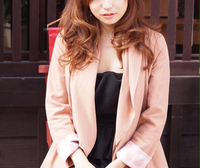 AvGian's tweet photo. #AV求人 #AV女優 のお仕事に興味のある女の子✨
#高額アルバイト を探している女の子もOK❗❗ 
高額契約者ぞくぞく確定中❗
優良 #プロダクション ご紹介致します❗❗
ご連絡お待ちしてます❗
 https://t.co/rhy7OoxjQX https://t.co/o3JHociti2