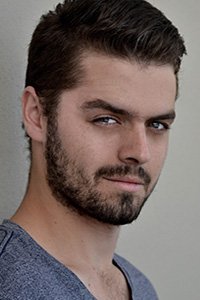 LaDanteCT's tweet photo. Underdose - poetry reading by Italian poet Corrado Calabrò and SA actor Cameron Robertson on Thursday 22 Feb. at 6 pm @ Centre for the Book, 62 Queen Victoria St, Cape Town. Live music by Mike Rossi. Free entrance. Bookings to: capetown.stage@esteri.it https://t.co/aSXqPdq5RV