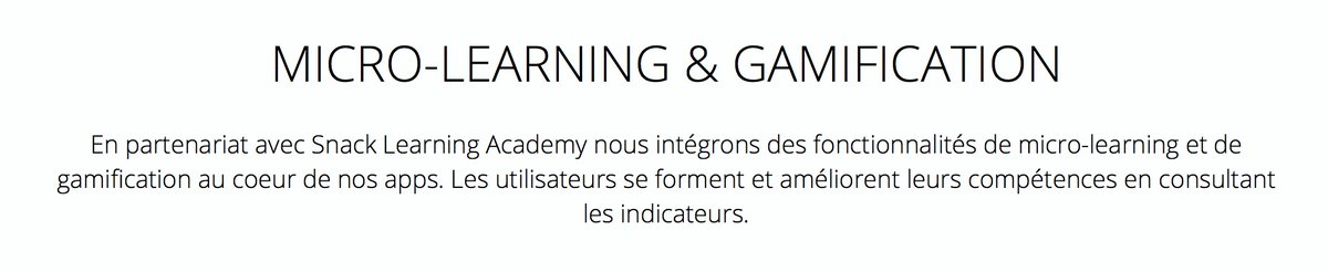 Captain Dash tweet media