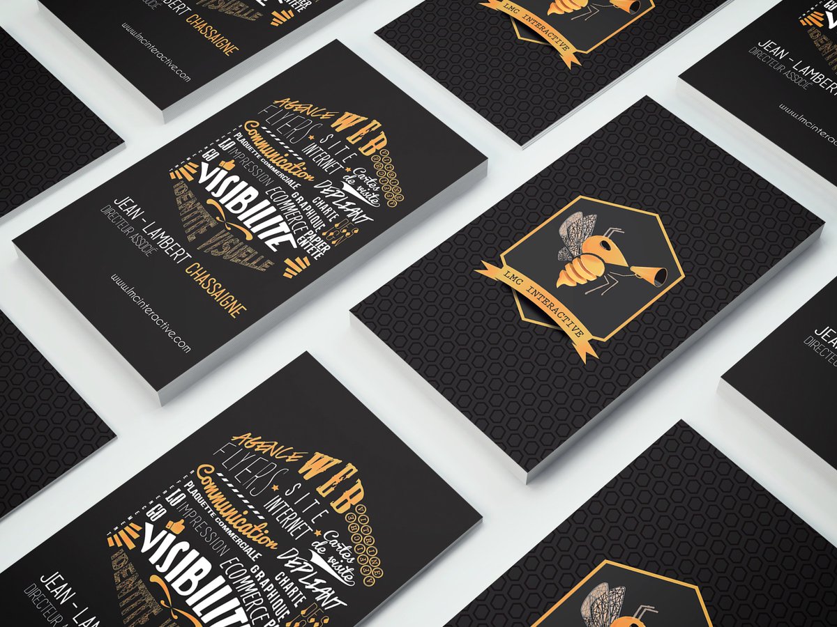LMC_interactive's tweet photo. Besoin de visuels pour votre société ? 🎨 
Faites appel à notre agence de com' globale  @LMC_interactive 😊

#LMCInteractive #communication #Bordeaux #graphisme https://t.co/rcdtH4Vsay