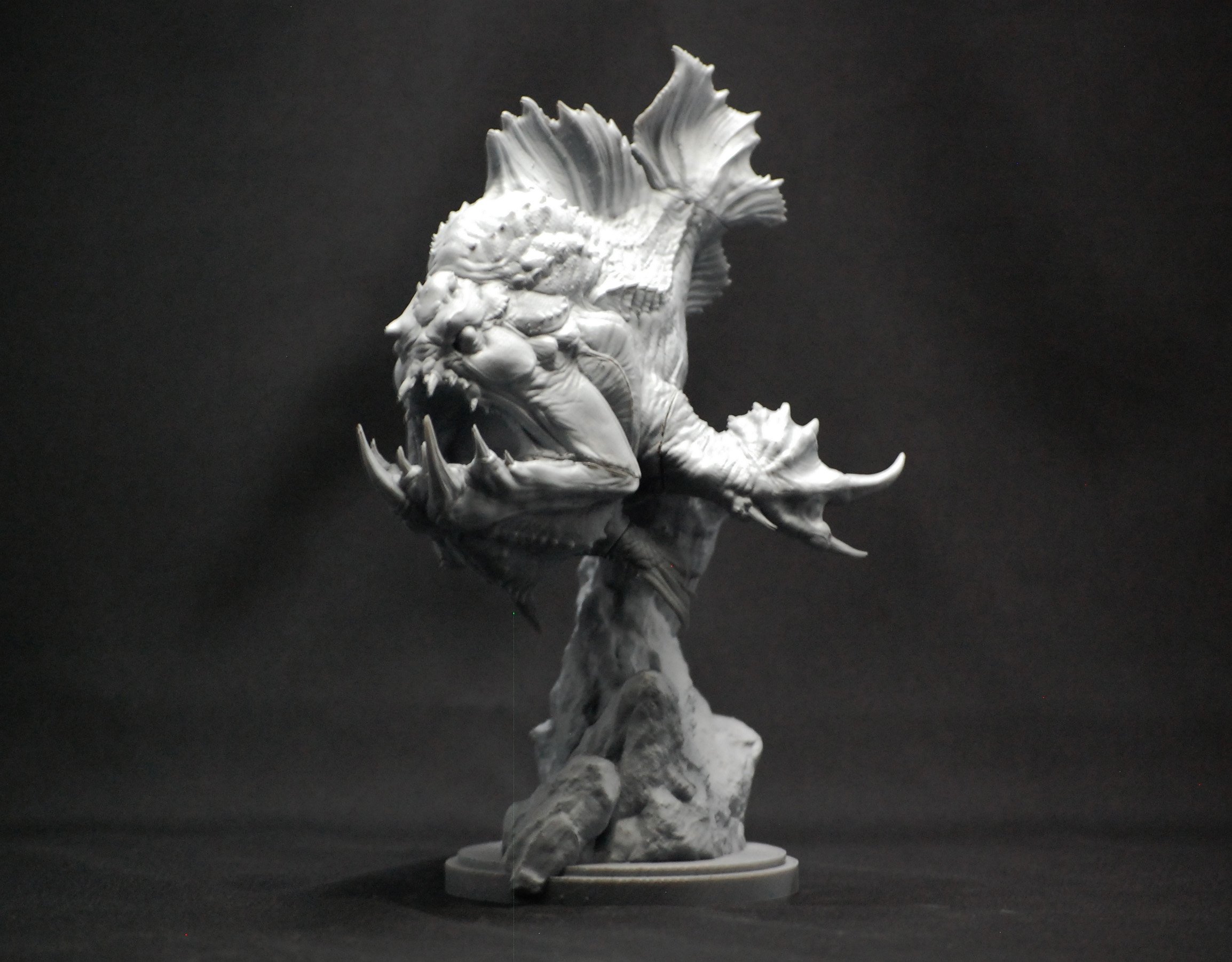 Sculborns wf5-24-08 (@724wf) / X