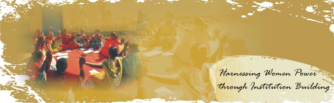 DAY_Aajevika's tweet photo. Aajeevika Mela , Pragati Maidan , 23rd march to 1st april 2018. https://t.co/8Bg1UJyXDF