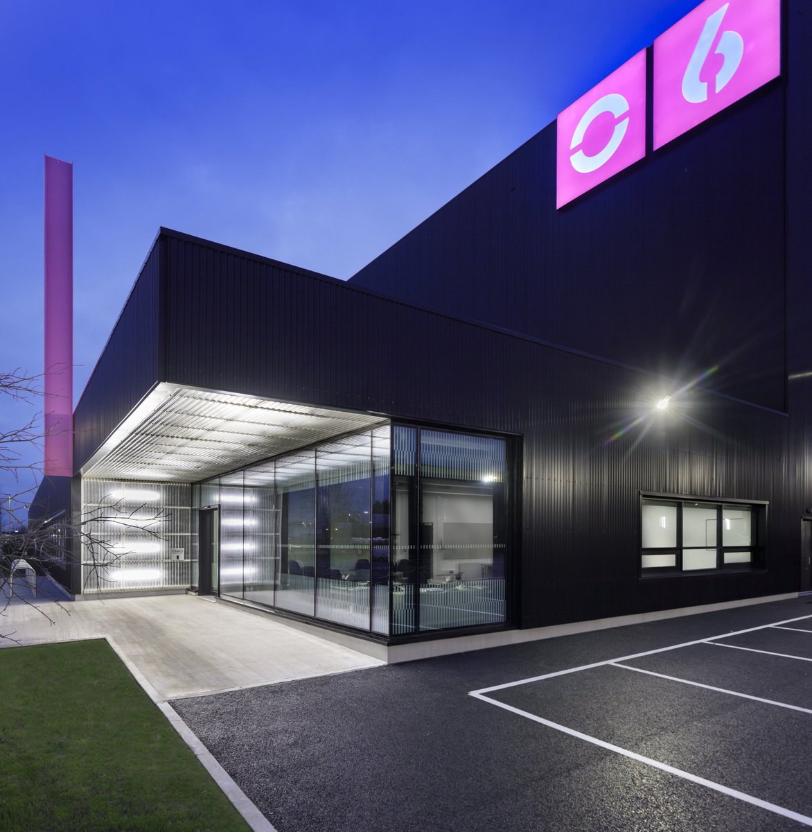 Space Studios Manchester tweet media