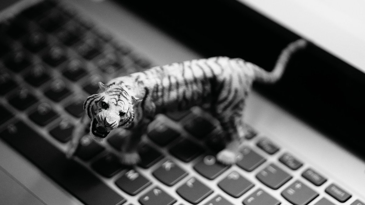 Kağıdı kalemi hazırlayın! İyi bir içerik pazarlaması nasıl yapılmalı anlatıyoruz... goo.gl/jW1suf