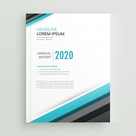 tjankaverigi_86's tweet image. #BestOnlineMarketing, #BlogMarketingStrategy Turkey detains 91, including politicians, journalists, over Syria comments goo.gl/E65tPk