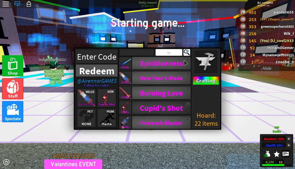 all-codes-for-roblox-burning-simulator-how-to-get-free