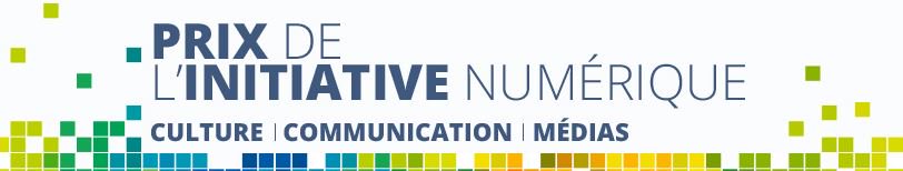 CodeDecode_FR's tweet image. 📢 #CodeDecode participe au #prixnumerique organisé par @GroupeAudiens Pour voter, c'est ici 📥 prixnumeriqueaudiens.org/projet-KODLBGN…