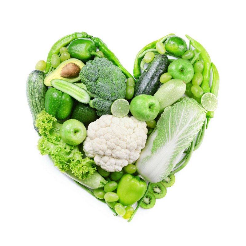 legio_group's tweet photo. #HealthyLife mit LEGIO: So werden Salatköpfe sauber: Bei Salat ist ein Wasserbad der ideale Reinigungshelfer. Einfach Wasser ins Spülbecken einlassen, Blätter abzupfen und reinigen. https://t.co/0vUfLcHFCq https://t.co/WLA4ld8p3f