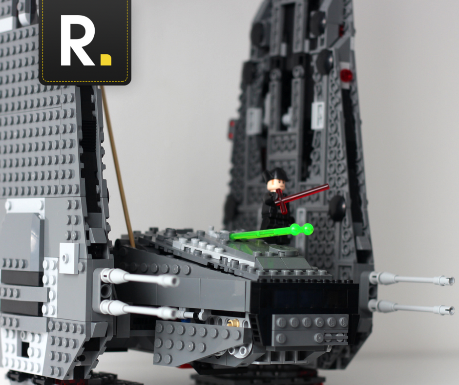 RMKR_Limited's tweet photo. To the #Victory 🧐
PS we still support the #rebel and not the #empire 😊 
#rmkr🙂 #rainmaker_limited #rainmaker_brand #tothevictory #starwars #internetmarketing #enterpreneurship #affiliate #affiliateprogram #affiliates https://t.co/OFl1d57Na0