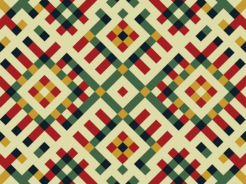 GreiMana's tweet photo. Lithuania is celebrating 100 years since the Restoration of  Independence. Happy #LT100 birthday #Lithuania! #RestoredLithuania100  #lithuania100 https://t.co/MVsgkUzmR6