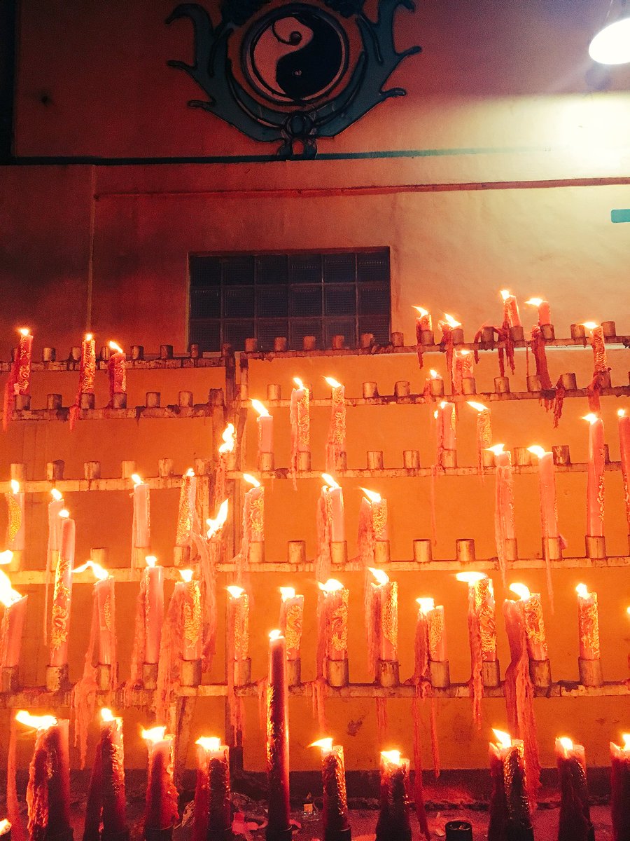 As per tradition, I am greeting everyone a happy chinese new year!

Kong Hee Huat Tsai!