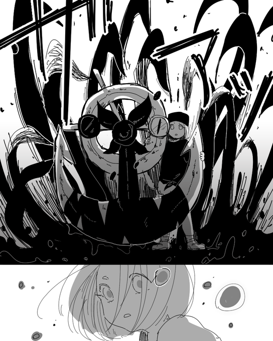 ダダリンのtwitterイラスト検索結果 古い順 ダダリンのtwitterイラスト検索結果 古い順