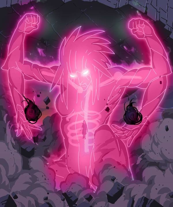 MaysoonUchiha's tweet photo. من الاشياء اللي متحمسه لها في بوروتو هي كيف بيكون شكل سوسانو سارادا 😍 https://t.co/wnRRVZ3qkU