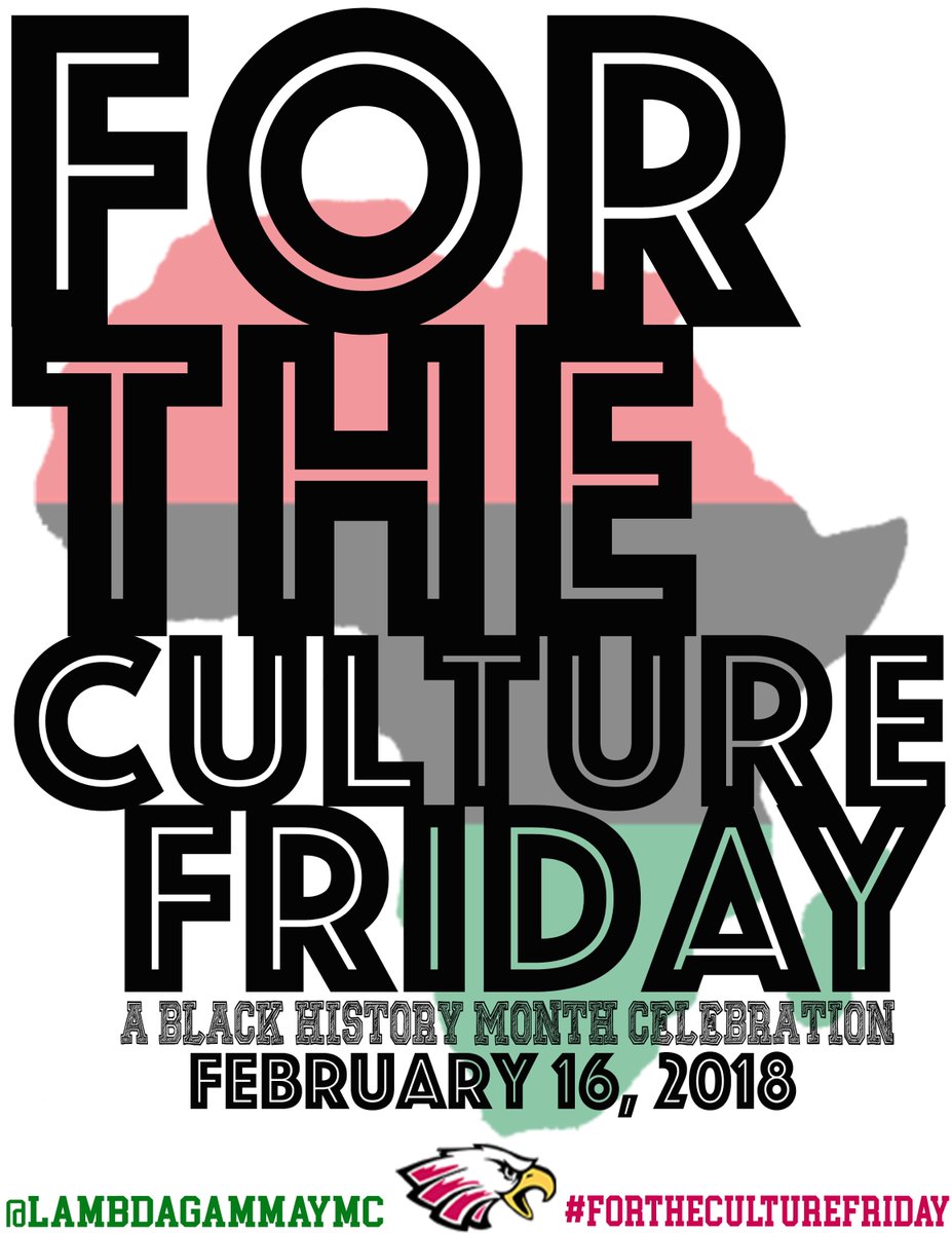 BigDawgDreDay's tweet image. Headed to #EdgewaterHighSchool to DJ their Black History Month event. We doing it for the culture today✊🏾  #WakandaForever #BigDawgDreDay #289GrindAve  #Orlando #DJ #DJLife #Radio #RadioLife #RadioPersonality #onairpersonality #OnAir #technics #technics1200 #scratchDJ