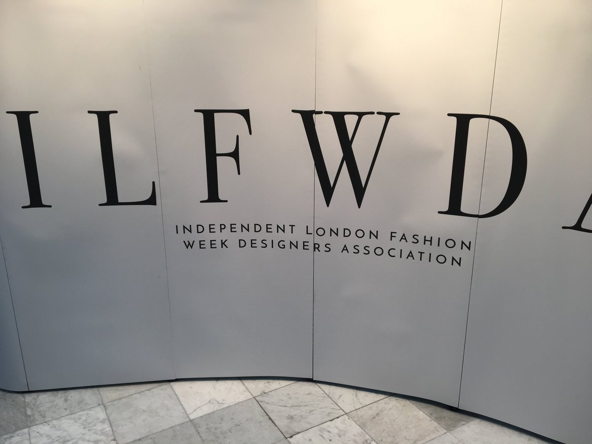 British Hair tweet media