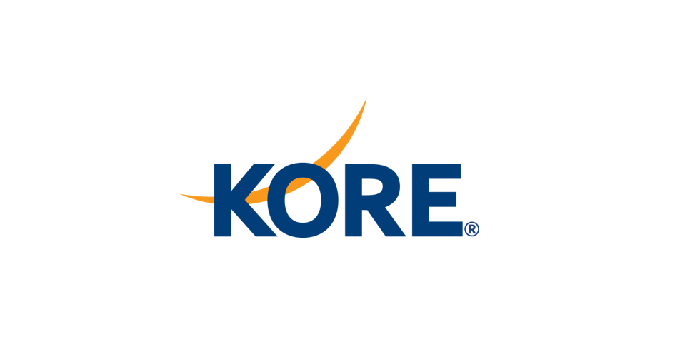 TFSUK's tweet photo. 5:00am ยท 25 Feb 2018
@KORE_wireless is the largest independent provider of managed network and layered applications enablement services within the emerging IoT market. #IoT #devicehardware #techUK @tradegovuk #UKMWC18 #MWC18 7P696MR, 7095MR
https://t.co/kxWt3yr7Be https://t.co/B5piC8ASgS