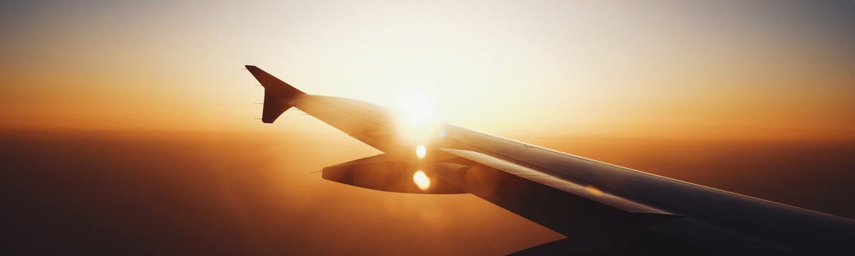 SalesWingsApp's tweet photo. We Take #LeadEnrichment to New Heights with @FullContact Learn more about how we do it! #leadintelligence #dataenrichment 

https://t.co/ChZuBEf2Sk https://t.co/yS2S0dZ9Dl