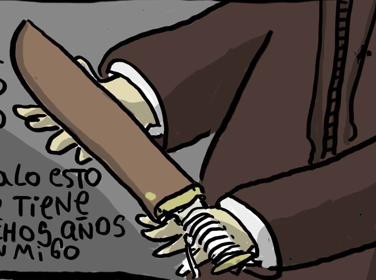 omykron's tweet photo. @PersonalAr no me enviaron la factura ni por mail ni en papel, en el 111 me dicen que todos los sistemas están caídos, la web no anda y después de 20 minutos pude saber el monto que tengo que pagar pero ahora ni puedo informar el pago.  La linea me la cortaron...gran servicio? https://t.co/lyTaKh1W0F
