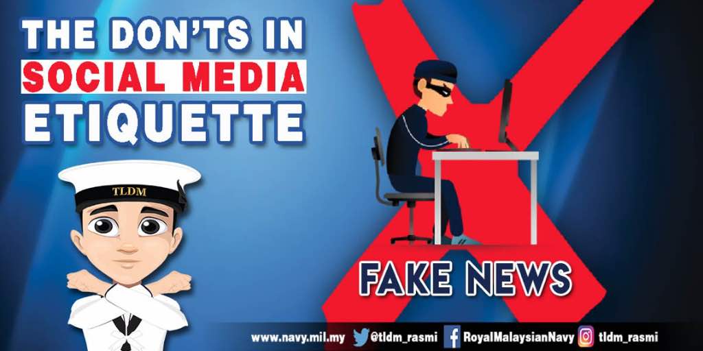TransformNavy tweet media