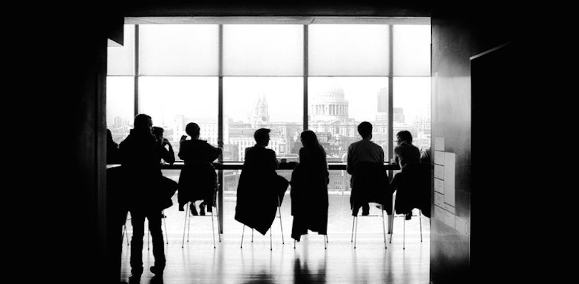 Travolution_fr's tweet photo. American Express et BizMeeting développent un outil de gestion des dépenses MICE https://t.co/7tms6GrQSs #BusinessTravel https://t.co/AaZnqv9Ho0